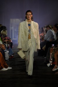 Marni RTW Spring 2023