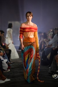 Marni RTW Spring 2023