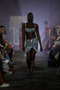 Marni RTW Spring 2023