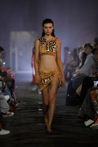 Marni RTW Spring 2023