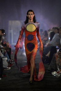 Marni RTW Spring 2023