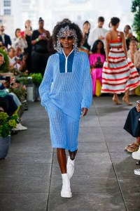 Marrisa Wilson RTW Spring 2023