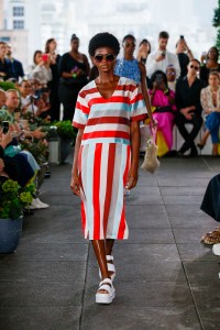 Marrisa Wilson RTW Spring 2023