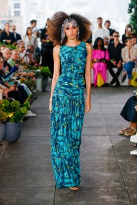 Marrisa Wilson RTW Spring 2023