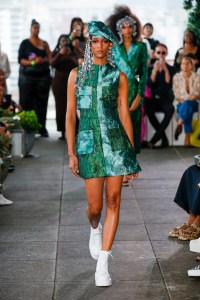 Marrisa Wilson RTW Spring 2023