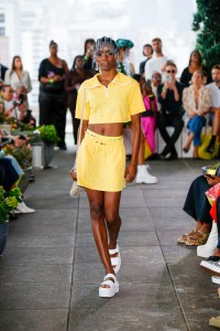 Marrisa Wilson RTW Spring 2023