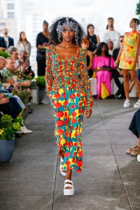 Marrisa Wilson RTW Spring 2023