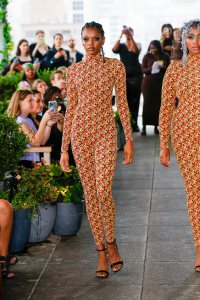 Marrisa Wilson RTW Spring 2023