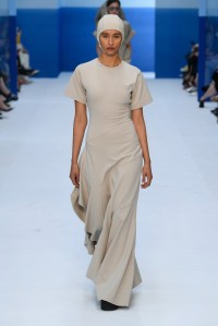 Max Mara RTW Spring 2023