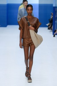 Max Mara RTW Spring 2023