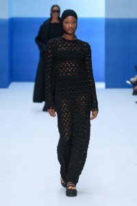 Max Mara RTW Spring 2023