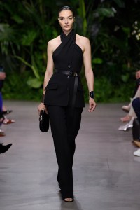 Michael Kors RTW Spring 2023