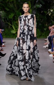 Michael Kors RTW Spring 2023