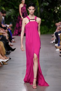 Michael Kors RTW Spring 2023