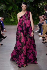 Michael Kors RTW Spring 2023