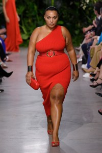 Michael Kors RTW Spring 2023