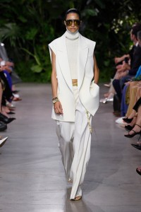 Michael Kors RTW Spring 2023