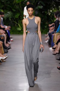 Michael Kors RTW Spring 2023