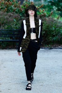 Monse RTW Spring 2023