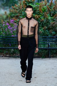 Monse RTW Spring 2023