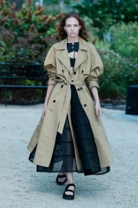 Monse RTW Spring 2023