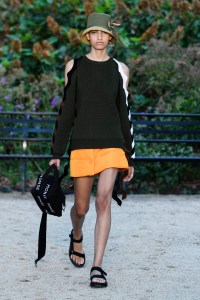 Monse RTW Spring 2023