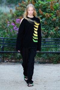 Monse RTW Spring 2023