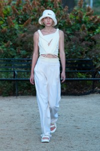 Monse RTW Spring 2023