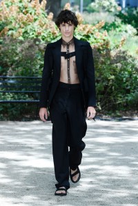 Monse RTW Spring 2023