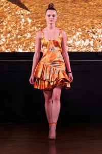 Naeem Khan RTW Spring 2023