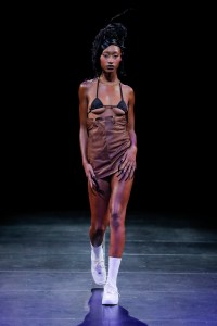 No Sesso RTW Spring 2023