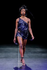 No Sesso RTW Spring 2023