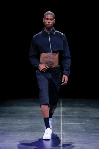 No Sesso RTW Spring 2023