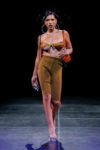 No Sesso RTW Spring 2023
