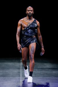 No Sesso RTW Spring 2023