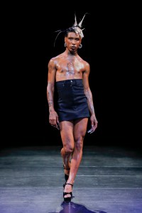 No Sesso RTW Spring 2023