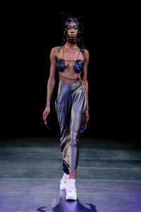 No Sesso RTW Spring 2023