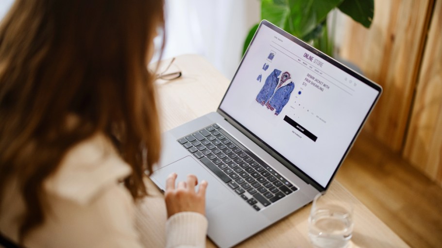 Millennials and Gen Z believe that DTC provides more personalized experiences, with offers and promotions targeting their specific preferences.