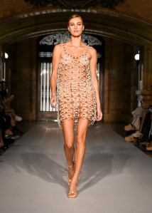 PatBo RTW Spring 2023