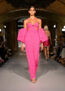 PatBo RTW Spring 2023