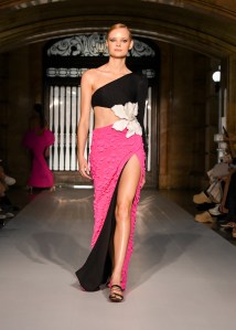 PatBo RTW Spring 2023