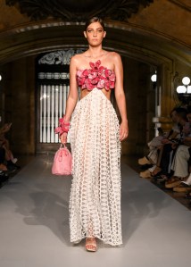 PatBo RTW Spring 2023