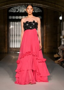 PatBo RTW Spring 2023