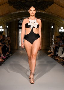PatBo RTW Spring 2023