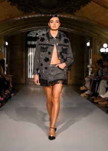 PatBo RTW Spring 2023