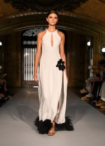PatBo RTW Spring 2023
