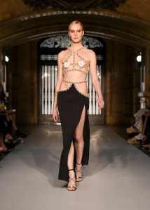 PatBo RTW Spring 2023