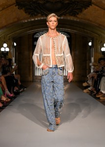 PatBo RTW Spring 2023