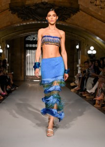 PatBo RTW Spring 2023