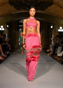 PatBo RTW Spring 2023